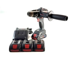 Bosch 18v brushless for sale  West Palm Beach