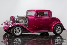 1932 ford window for sale  Saint Louis