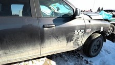 Passenger front door for sale  Idaho Falls