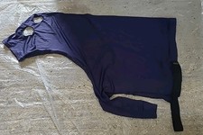 Mark todd lycra for sale  HARLOW
