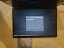 Ecran lcd macbook d'occasion Ecran lcd macbook d'occasion  Reims