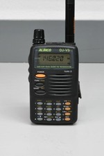 Alinco v5t dual for sale  Hernando