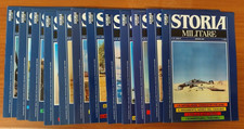 Storia militare 1995 usato Storia militare 1995 usato  Genova