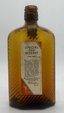 Special old reserve for sale  Locust Valley