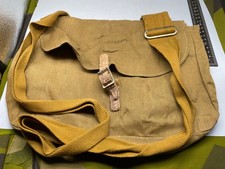 Original british army for sale  SOUTHAMPTON