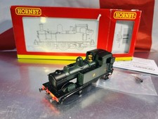 Hornby class 14xx for sale  STOCKPORT
