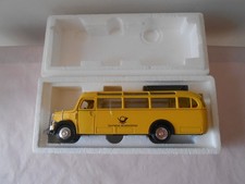 Nzg 218 mercedes d'occasion  Flines-lez-Raches