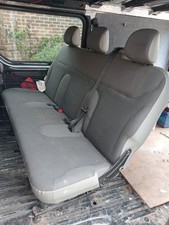 vauxhall vivaro crew cab for sale vauxhall vivaro crew cab for sale MIDHURST