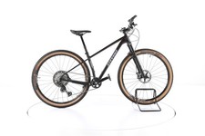 Stevens sonora mountainbike gebraucht kaufen  Kempten (Allgäu)