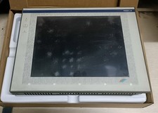Schneider magelis xbtf034510 usato  Scarperia