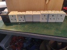 powawalker spares for sale powawalker spares for sale SALISBURY