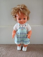Rare vintage 1984 for sale  BOURNEMOUTH