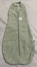 cotton sleep bag for sale cotton sleep bag for sale Long Beach