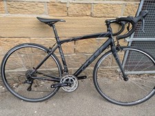 Felt ninety road for sale  KEIGHLEY
