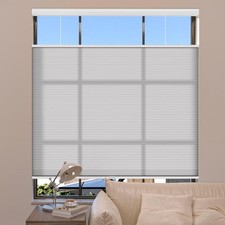Top bottom shades for sale  Eugene