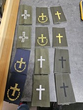 Paar bundeswehr militärseelso gebraucht kaufen  Rheine