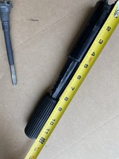Mercury outboard tiller for sale  Flemingsburg