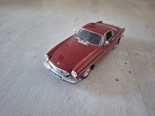 Volvo p1800 coupe gebraucht kaufen  Frittlingen