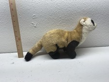 Webkinz signature black for sale  Peoria