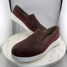 Red wing 2033 for sale  Yukon