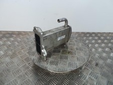 2012 volkswagen transporter for sale 2012 volkswagen transporter for sale  SKELMERSDALE