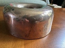 Copper for sale  LONDON