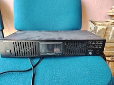 marantz eq usato marantz eq usato Vitorchiano