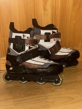 King vintage 90s for sale  LONDON