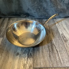 Calphalon tri ply for sale  Albertville
