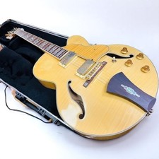 ibanez jazz d'occasion ibanez jazz d'occasion Expédié en Belgium