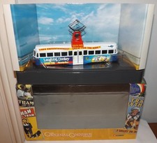 Corgi om44009 blackpool for sale  STOCKTON-ON-TEES