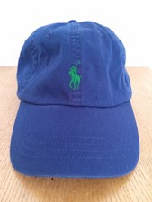 Ralph lauren polo for sale  EVESHAM