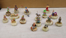 Vtg lot rare for sale  San Diego