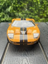Ford gelb 1 gebraucht kaufen  Lindau (Bodensee)