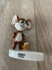 Fève porte carte d'occasion Fève porte carte d'occasion  Perpignan-