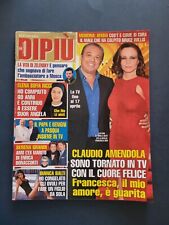 Dipiù 2022 claudio usato  Codigoro