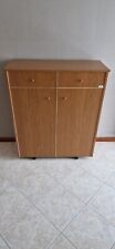 Mobile letto scomparsa usato  Verona