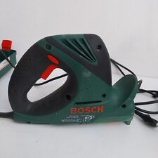 bosch pfz 550 gebraucht kaufen  Weißenburg i.Bay.