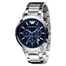 New genuine emporio for sale  UK