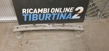 Traversa rinforzo paraurti usato  Guidonia Montecelio