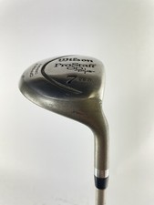 Wilson ladies wood for sale  ARBROATH
