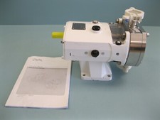 Alfa laval sru2 for sale  Springfield