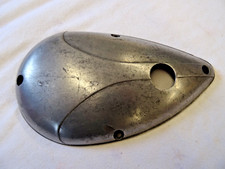 1548 bsa bantam for sale  BOLTON