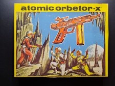 Gioco gherzi pistola usato  Villar Focchiardo