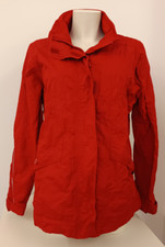 Tcm funktionsjacke jacke gebraucht kaufen  Leipzig