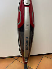 Hoover diva dve01bl usato  Maserada sul Piave