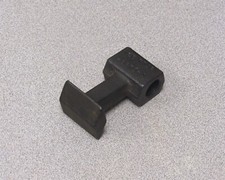 Ford t74p 6375 for sale  Dayton
