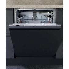 Hotpoint hic 3c41 usato  Milano