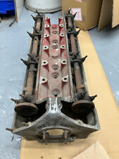 Jaguar 3.4 engine for sale  LONDON