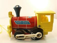Fisher price vintage d'occasion  Expédié en Belgium